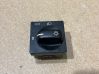 Light switch V0670