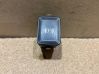 Hand parking brake switch 0000021007477