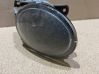 Front fog light 27129400