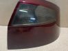 Rear/tail lights 153930