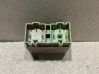 Other relay 9128833