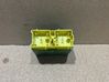 Other relay 895166000
