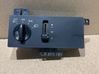 Light switch 758144