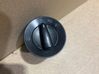 Light switch 1C0941531