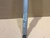 Rear shock absorber/damper R015010G