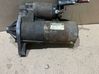 Starter motor M001T74287ZC