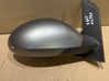 Front door electric wing mirror E9024142