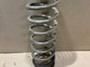 Front coil spring 