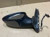 Front door electric wing mirror E9014142
