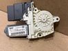 Rear door window regulator motor 1K0959704E