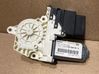 Rear door window regulator motor 1K0959703E
