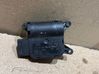 Air flap motor/actuator 0132801338