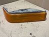 Front indicator light 15P292ZJ
