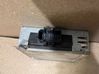 Sound amplifier 8E9035223