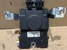 Aerial antenna amplifier 8P0035225