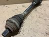 Front driveshaft 407271AT