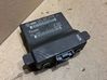Gateway control module 1K0907530B