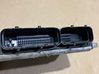 Engine control unit/module 28SA4805