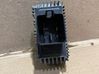 Glow plug pre-heat relay 09132691