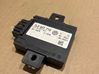 Alarm control unit/module 7L0907719