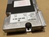 Phone control unit/module 3D0035704D