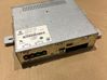 Video control module 3D0919146