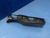 Front bumper mounting bracket 3C0807889