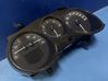Speedometer (instrument cluster) 1P0920823G