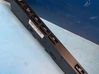 Seat heating switch 61318373738