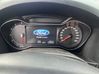 Speedometer (instrument cluster) BS7T10849VG