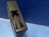 Bluetooth control unit module 7S7T19G488BD
