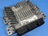 Engine control unit/module 5WS40508AT