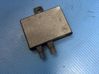 Aerial antenna amplifier 6903660