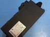 CAS control unit/module 61359147226