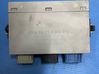 Parking PDC control unit/module 66216900412