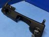 Ignition lock 3C1857200D