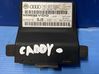 Módulo de control Gateway 1K0907530L