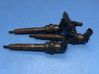 Fuel injector 0445110289