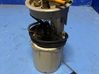 In-tank fuel pump 220212003001