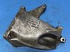 Engine mounting bracket 7M0199207B