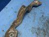 Rear differential/diff mount bracket 1094421A