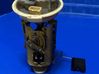 In-tank fuel pump 228214