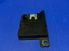 Bluetooth antenna 84506928461