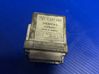 Glow plug pre-heat relay 2247664
