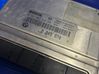 Engine control unit/module 2249970