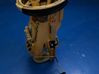 In-tank fuel pump 228214