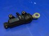 Clutch slave cylinder 752146