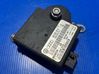 Power management control unit 4F0915181A