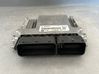 Engine control unit/module 0281014573