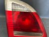 Tailgate rear/tail lights 7165829